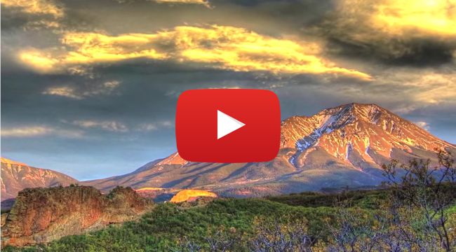 Great Sand Dunes National Monument near The Inn at Pennington Place in Walsenburg