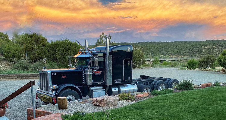 Safety and Security at The Inn at Pennington Place